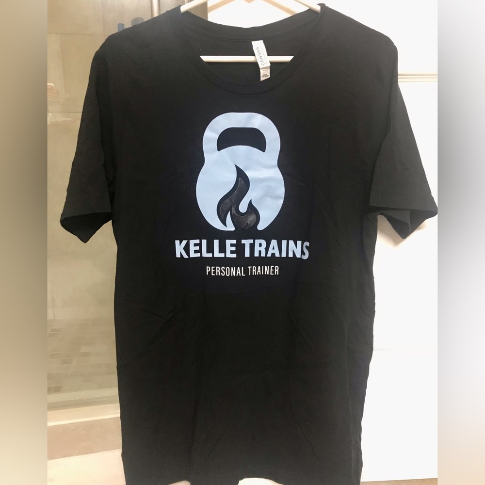 Women’s tee